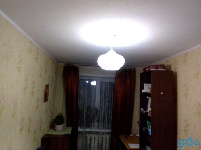 Продам, Могилев,Крупской,63, фотография 3