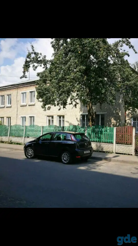 Продам 3 комнатную квартиру, Парижской коммуны, фотография 4