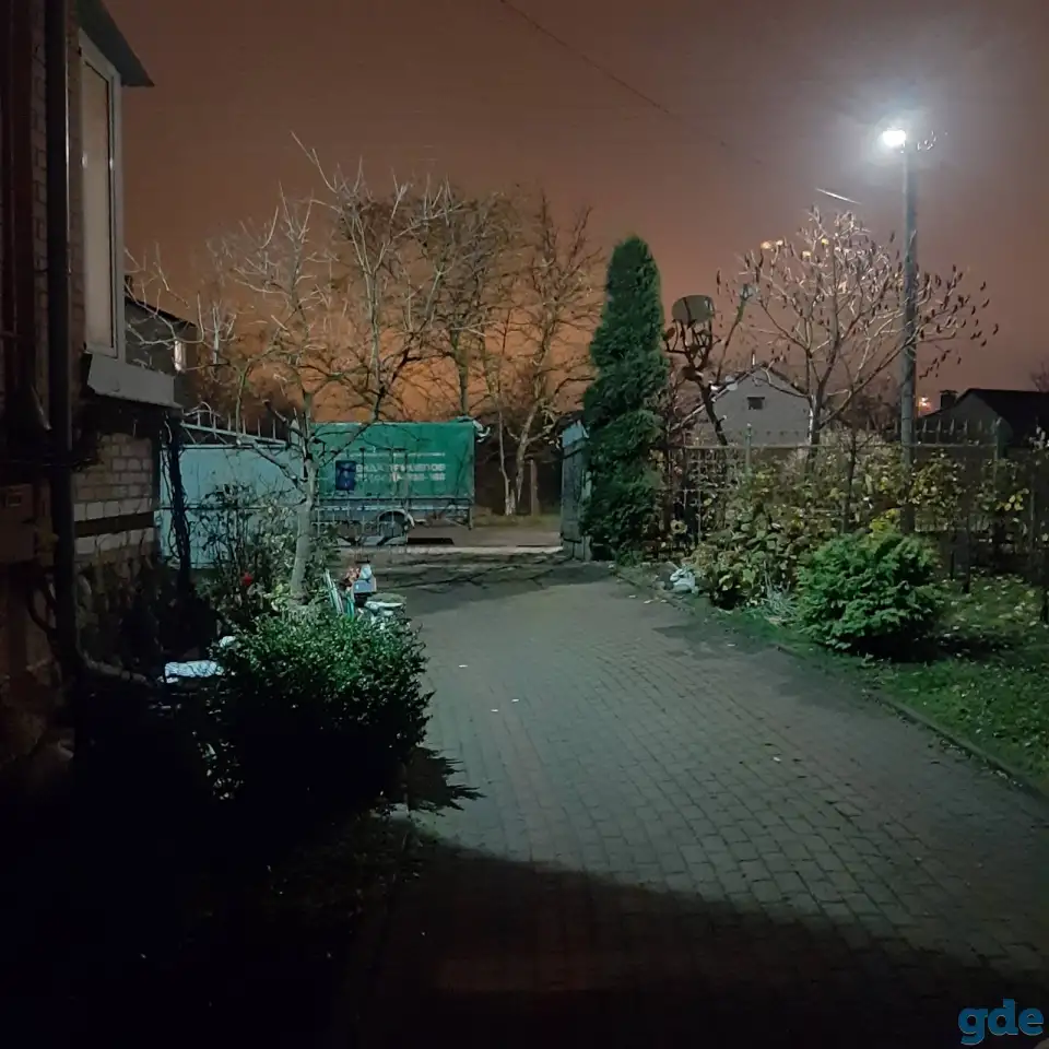 Сдается Уютный частный дом с отдельным входом В Боровлянах, фотография 4