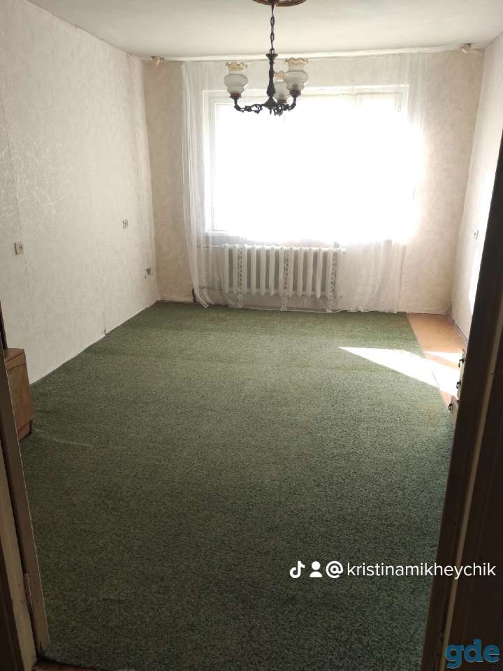 Сдам 2-х комнатную квартиру, Ул. Галицкого ,г, фотография 4