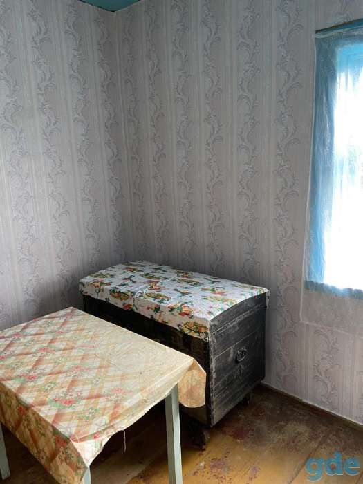 Продается дом в д.Запесочье, фотография 8