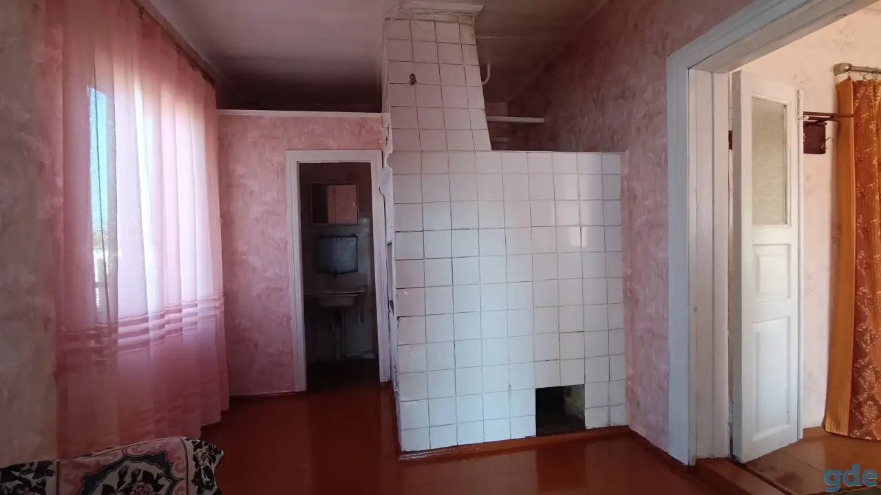 Дом аг. Пуховичи 25 соток, фотография 10