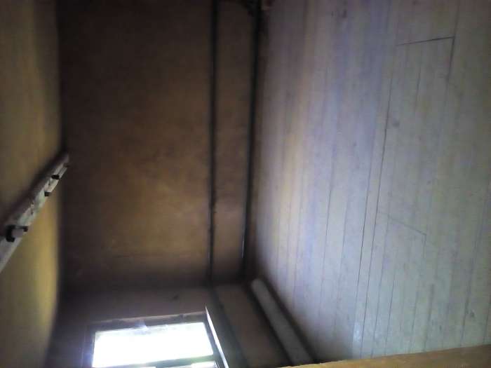Продаю дом, фотография 9