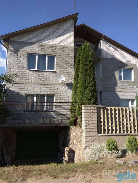 Продам коттедж, фотография 6