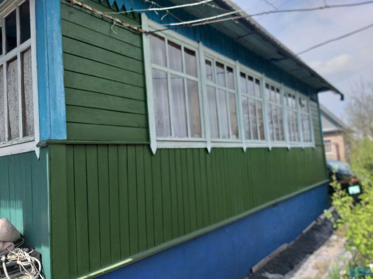Продаю дачу, фотография 3