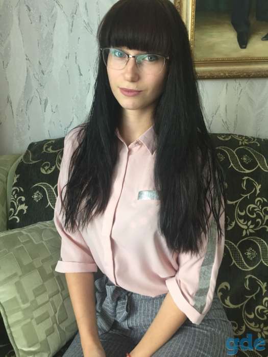 Репетитор: подготовка к школе, 1-5 классы., фотография 2