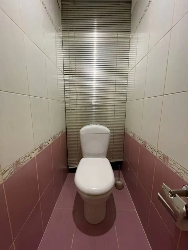 Квартиры на сутки . Лучшее соотношение цены и качества, фотография 10