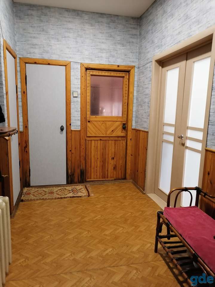 продажа дома или обмен на 2-х комнатную квартиру, фотография 2