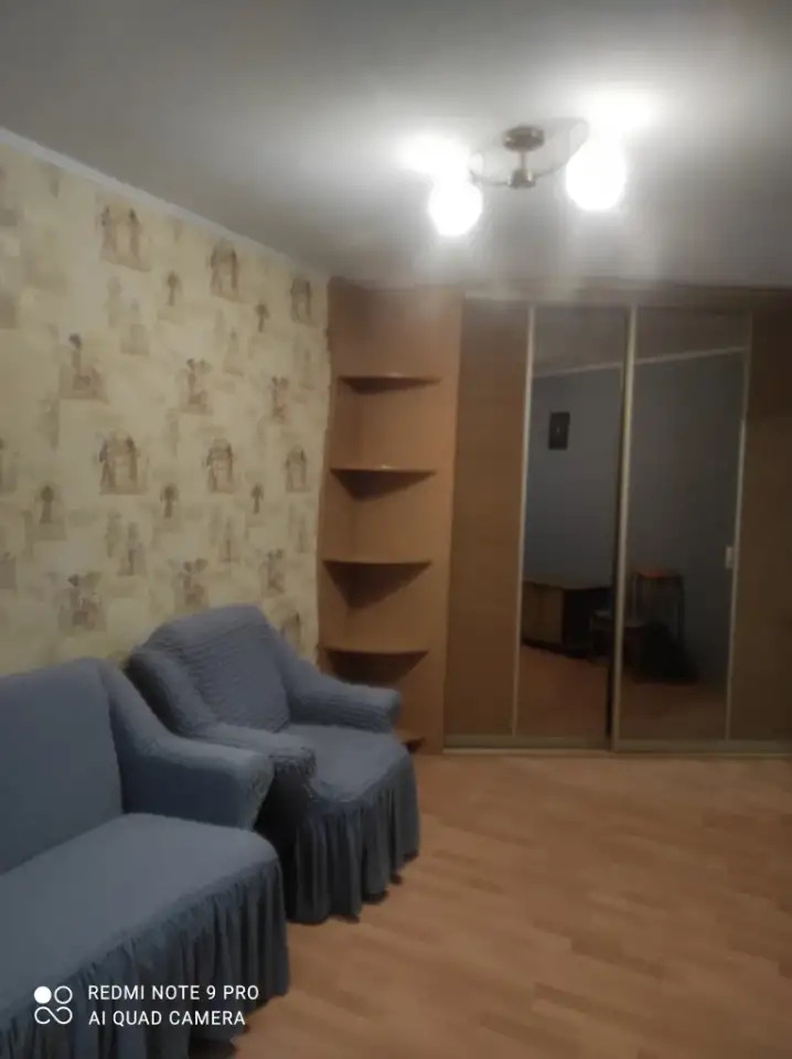 Квартира на недели, сутки  в г. Столбцы для командировочных, фотография 2