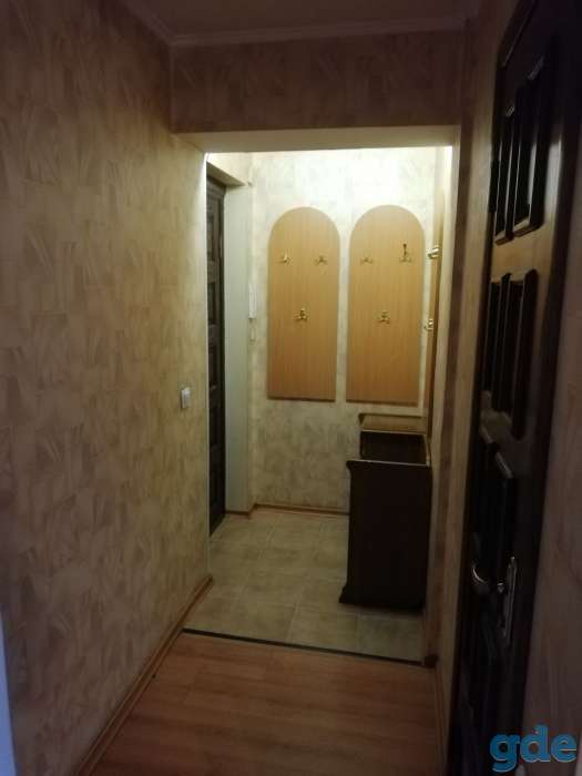 продается квартира 3-х комнатная, ул. Студенческая, 52, фотография 2