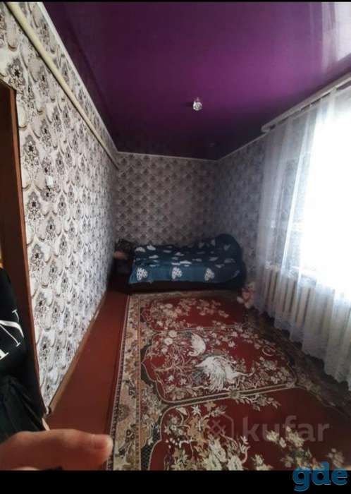 Продам срочно, Гомельская обл, фотография 6