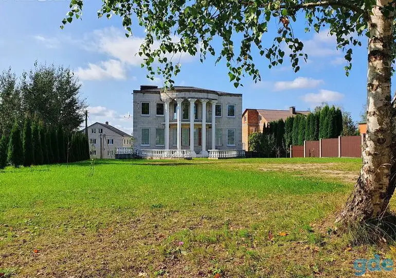 Сдаёться койка место, Деревня боровляны, фотография 1