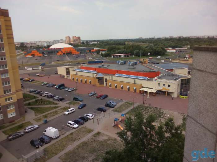 продажа 2-х комн квартиры, ул. 28 июля 35, фотография 5