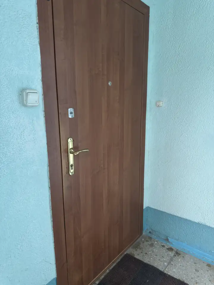 Продам 2-х комнатную квартиру в кирпичном доме, фотография 17