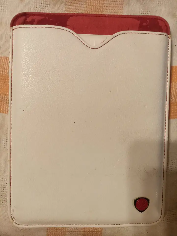 Планшет Prestigio Multipad PMP7280C рабочий бит сенсор, фотография 6
