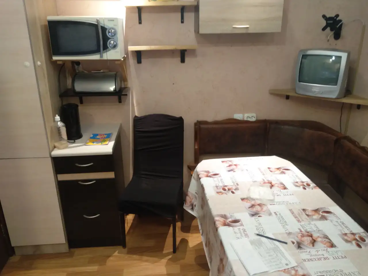 Сдается 2-комнатная квартира, ул. Михася Лынькова, 87к2, фотография 7