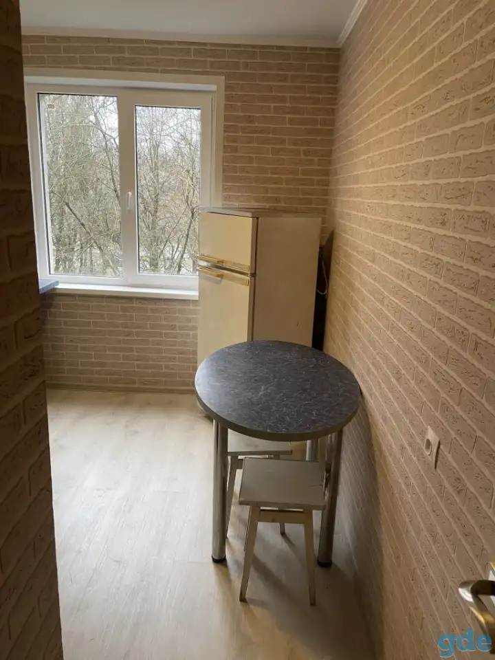 Продам квартиру, ул.Болдина 2, фотография 2