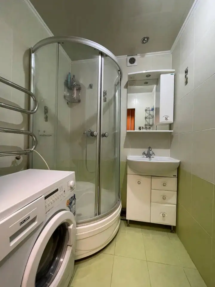 Квартира посуточно в Смолевичах, ул.Пионерская, д.4, корп.а, фотография 9
