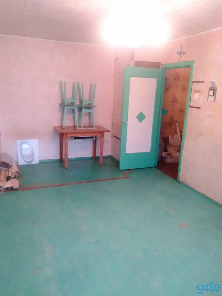 Продам квартиру, Чапаева 29, фотография 2