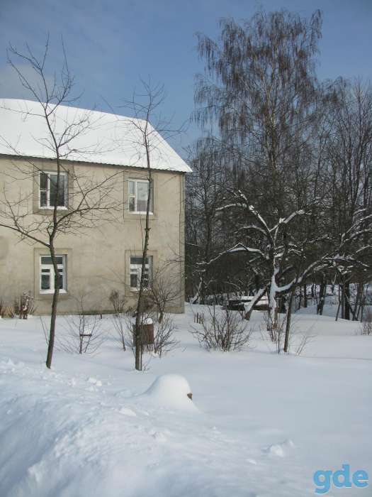 Продам дом (Лужесно), Лужесно, ул. Набережная, фотография 2