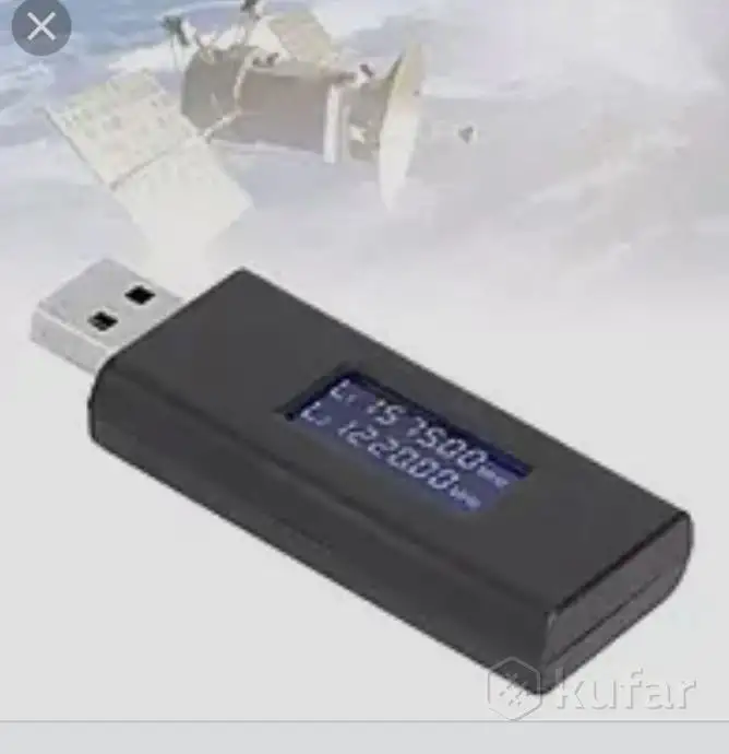 Антитрекер подавитель GPS сигнала глушилка GPS блокиратор MAX GPS Глонасс Галилео, фотография 3