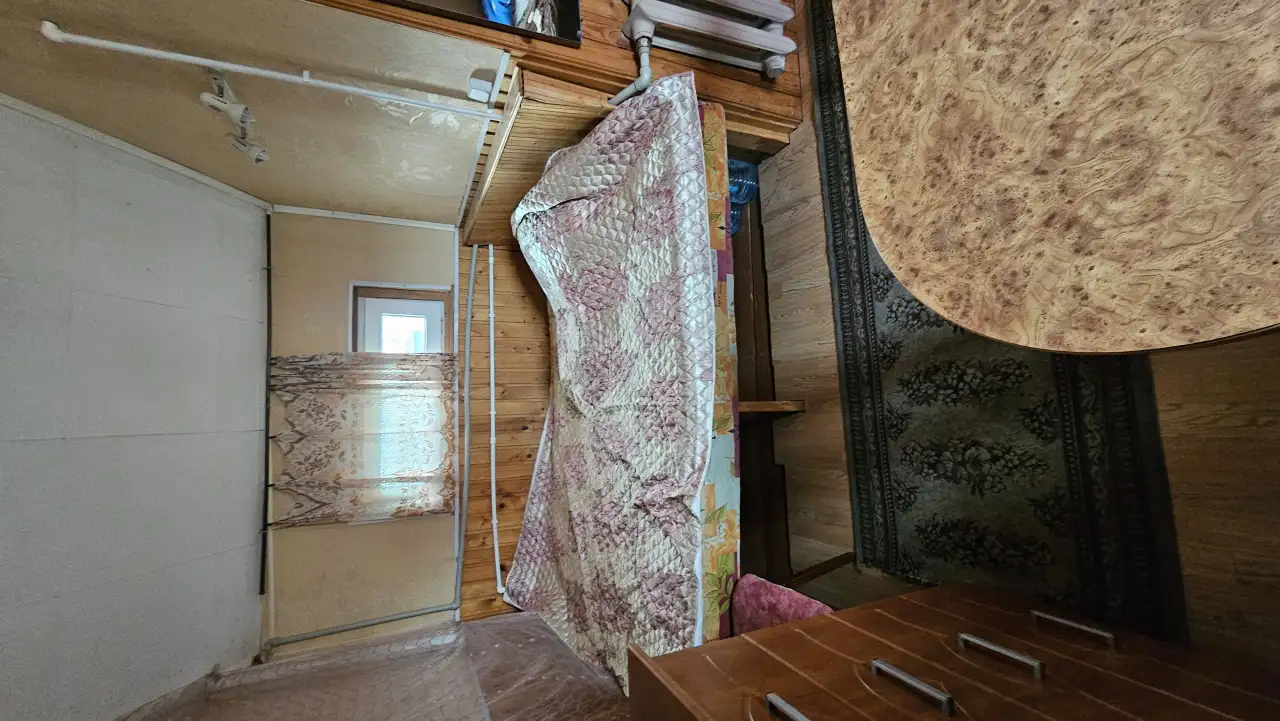 Сдается номер( комната) в Браславе , пляж, фотография 7