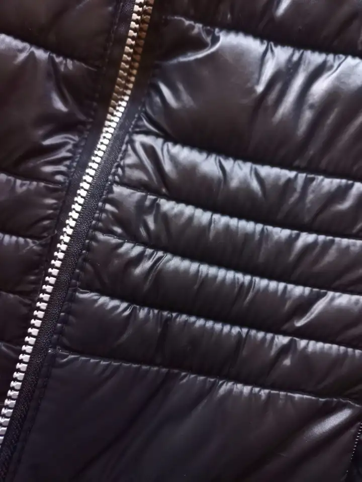 ПРОДАМ СРОЧНО Куртка OSTIN, фотография 3