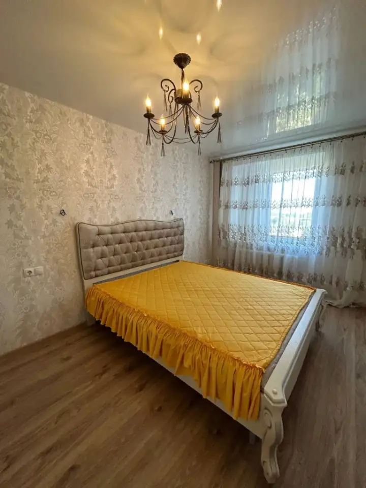Комфортная квартира посуточно в Бобруйске, фотография 1