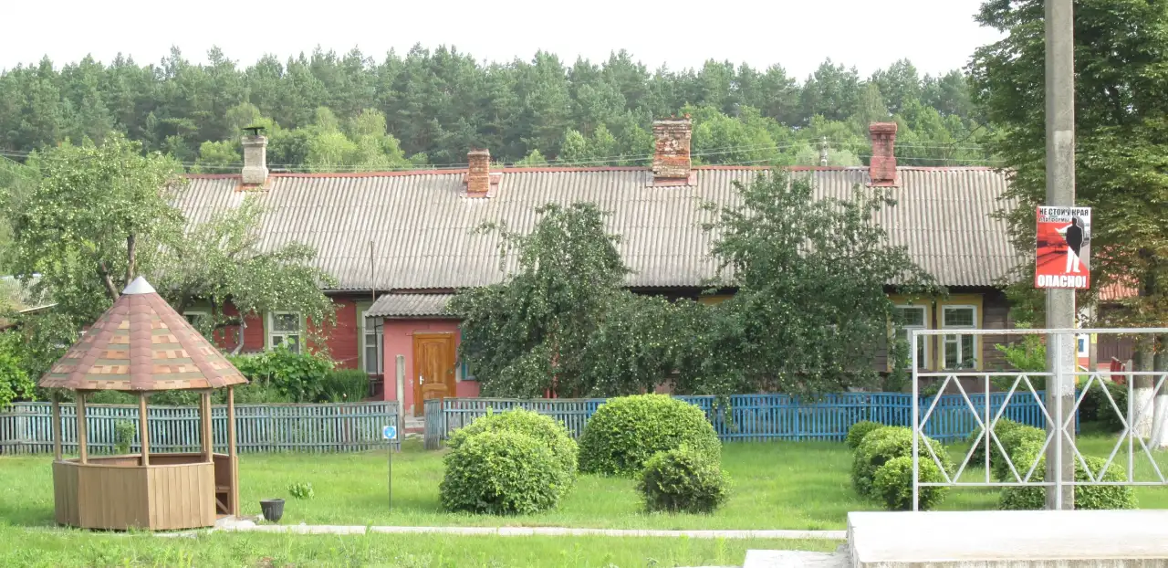 Продам квартиру в пригороде, поселок Якимовка, фотография 1