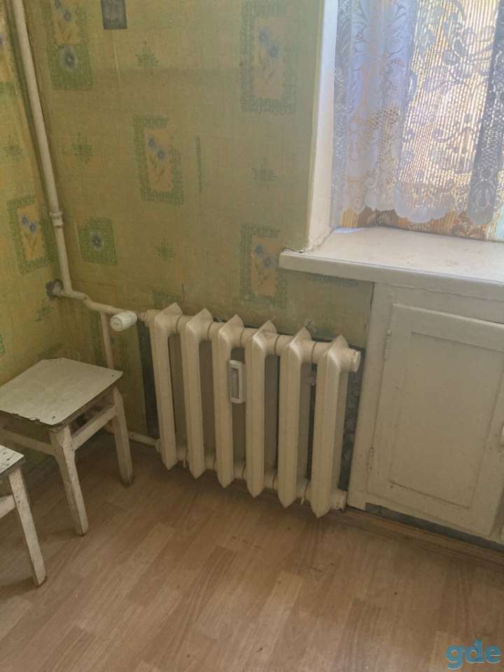 Продажа квартиры, ул. Ленинская 22, фотография 7