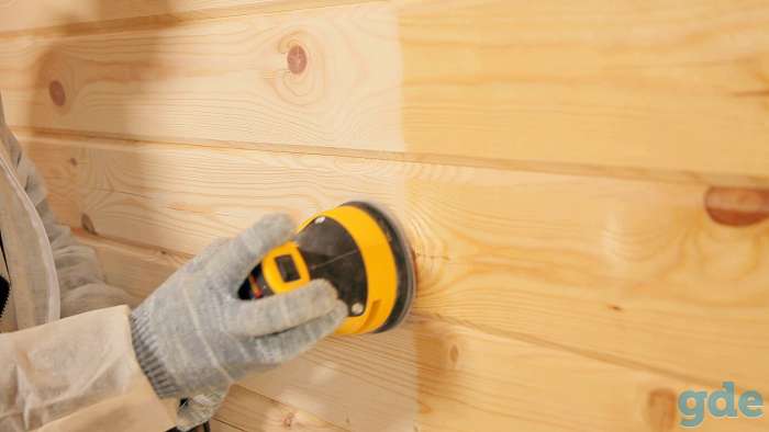 Осуществляем строительные работы: кровля под ключ, установка заборов, монтаж комнатных перегородок, обшивка вагонкой, бл, фотография 2