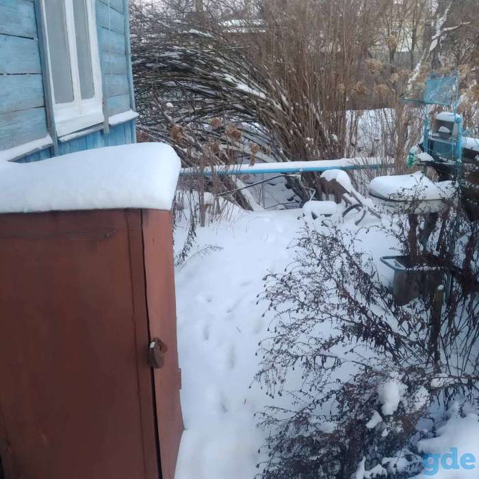 Продам дачу 27 км. от Минска, Мядельское направление, фотография 9