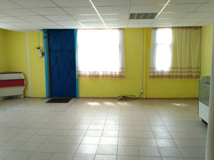 Продам отдельно стоящее кирпичное здание, 17 сентября 58-а, фотография 1