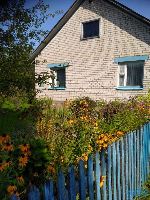 продажа дома, Тупичино, фотография 1