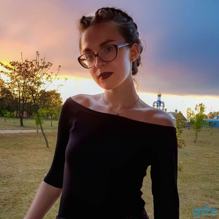 Репетитор по немецкому языку с нуля для детей и взрослых., фотография 1