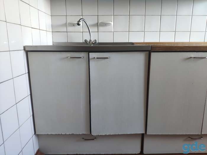 Продаётся кухня б/у, фотография 6