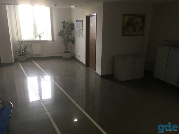 Аренда офиса в Минской области д ТАБОРЫ от 3 евро., фотография 4