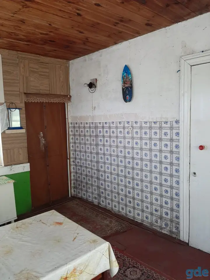 Срочно продам дачу!, фотография 6