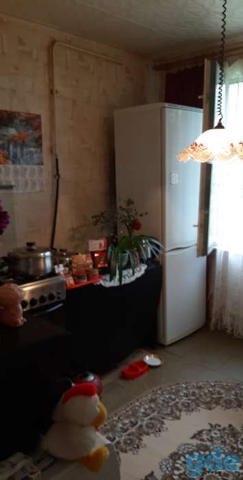 Продам 3-комнатную квартиру, ул.Армейская, фотография 8