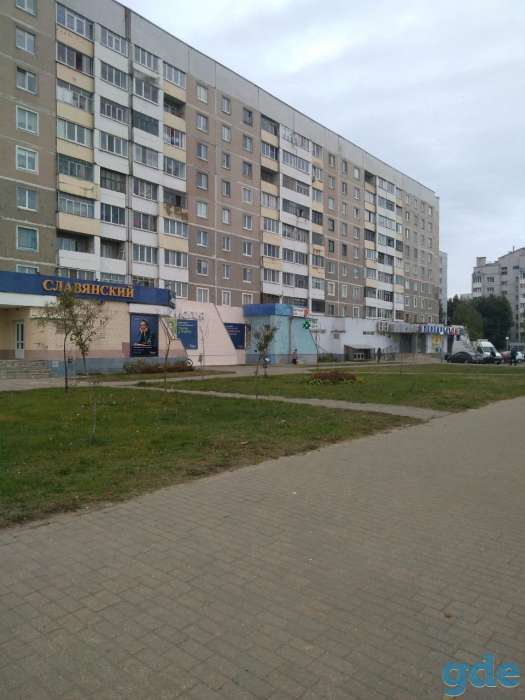 Продажа квартиры, пр-т Шмидта, 70А, фотография 8