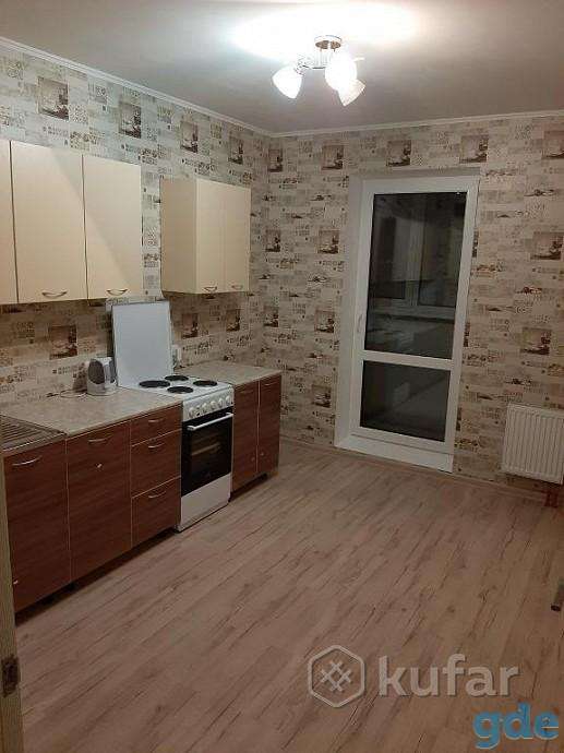 Сдача квартиры в аренду, Суворова 112 А, фотография 6