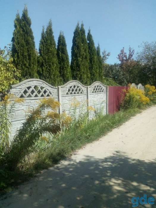 Продам дачу, фотография 2