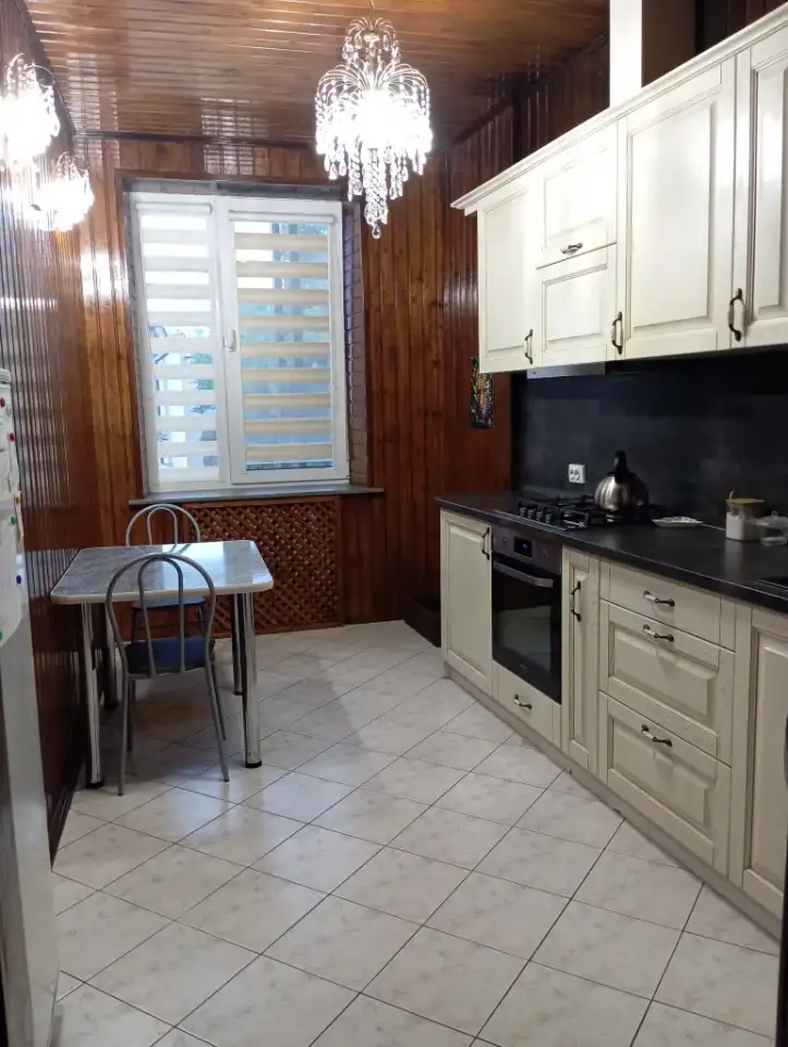 Квартира, ул. Кирова, д. 9, фотография 2