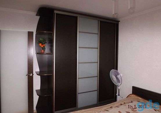 Сдам квартиру, фотография 3