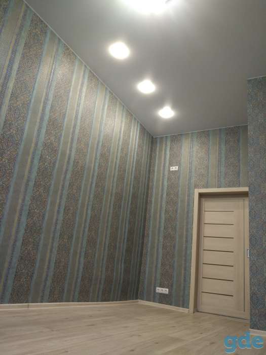 Продам квартиру, фотография 1