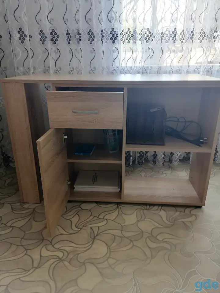 Продаю, фотография 3