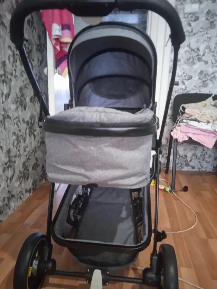 Продам срочно, фотография 2