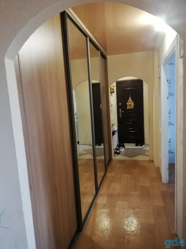 Продажа квартиры, Каменногорская 74, фотография 4