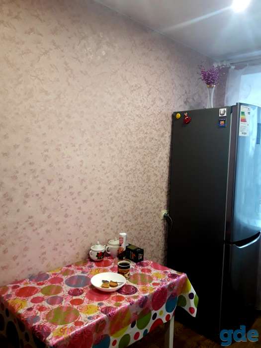 Продается хорошая квартира, Урицкого 131, фотография 3