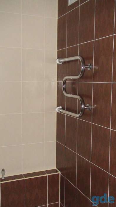 продам 3-х комнатную квартиру, мозырь. ул.рыжкова, фотография 8